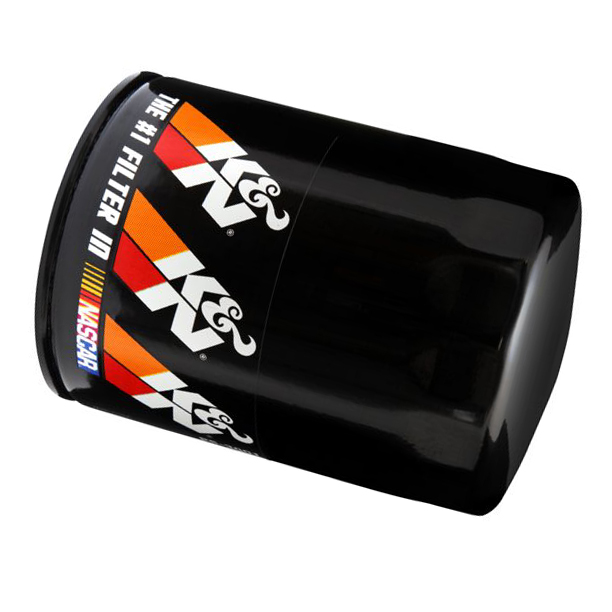 Oil filter K&N PS-3001